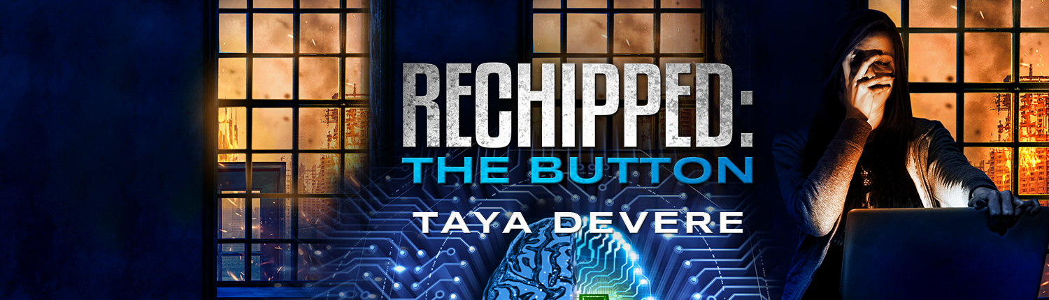 2021-0010 Twitter Cover 1500x500